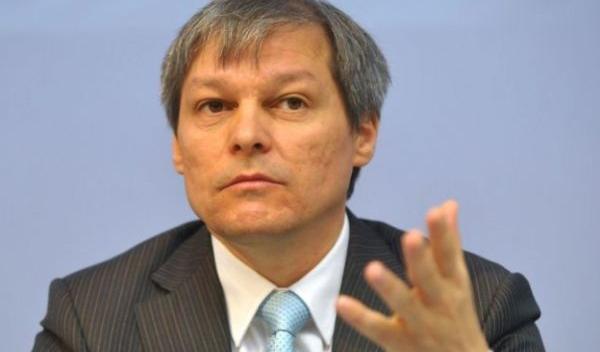 dacian_ciolos