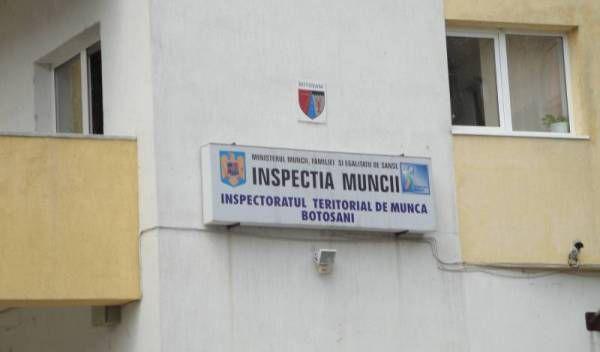 ITM Botosani