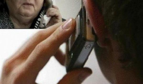 inselaciuni telefon
