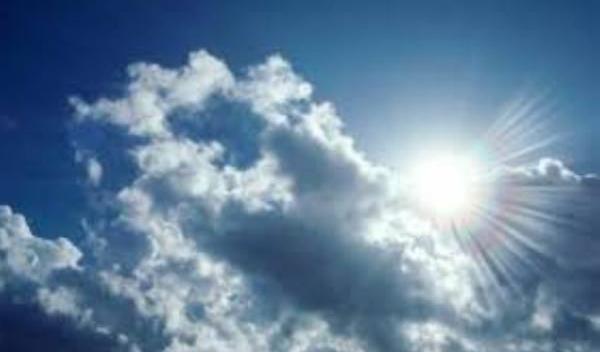 Prognoza meteo