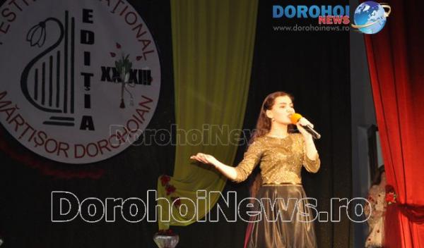 Preselectii_Martisor Dorohoian 2016_04