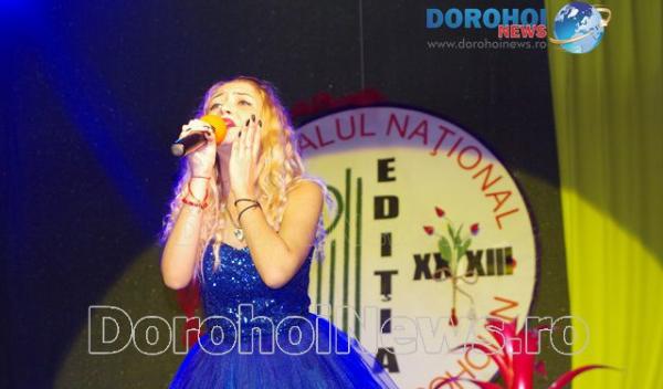 Concurs_Martisor Dorohoian 2016_50