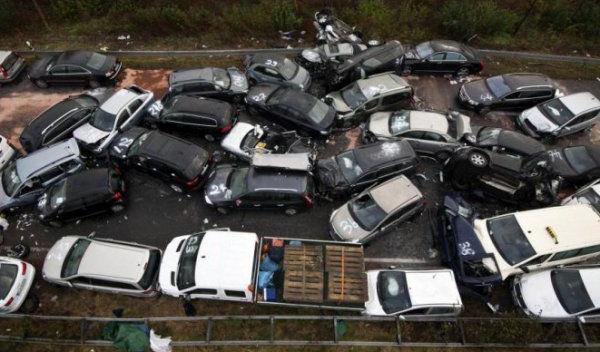 accident_auto_lant