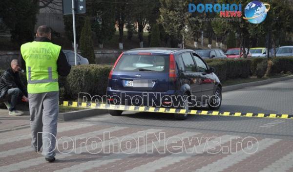 Accident Bulevard Dorohoi_03