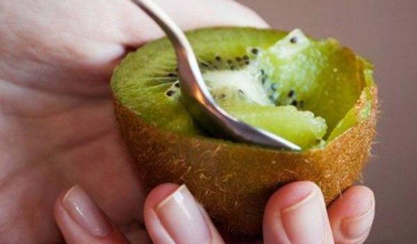 consumi kiwi