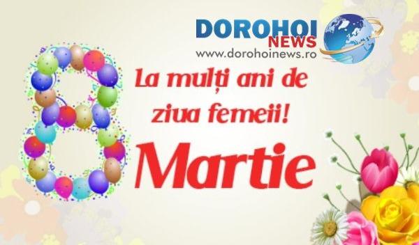 8 martie01
