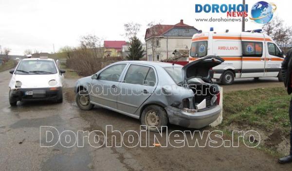 Accident la Cervicesti de 8 martie_02