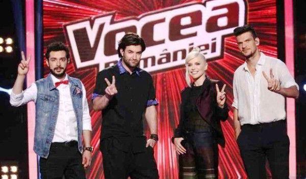 vocea_romaniei_juriu