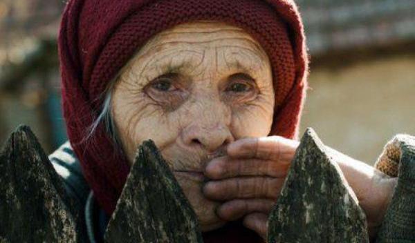pensionari
