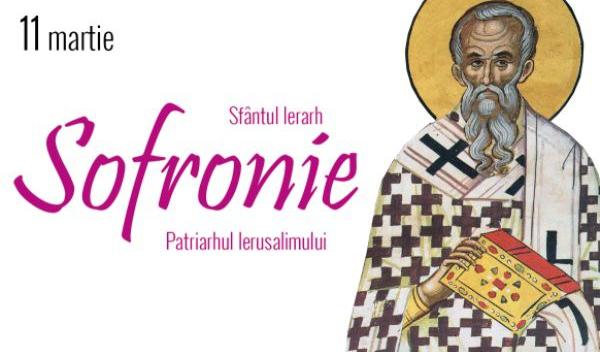 sf_sofronie