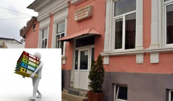 taxe si impozite