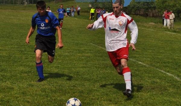 FCM Dorohoi_FC Concesti001