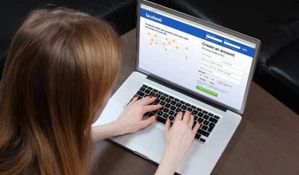 facebook-prieteni