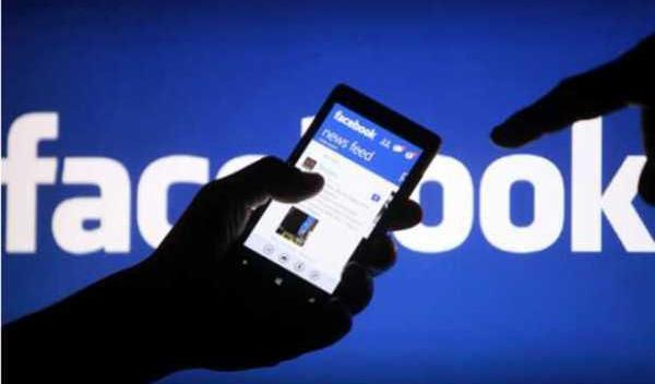 facebook