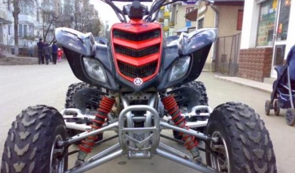cu-atv-ul-neinmatriculat