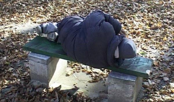 fara-adapost