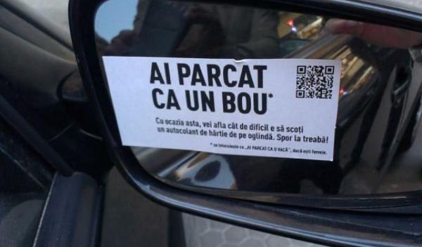 ai-parcat-ca-un-bou