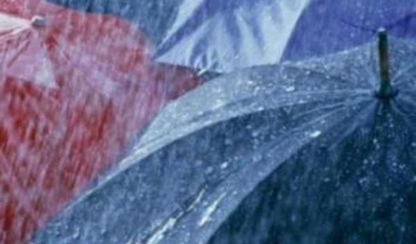 Informare meteo