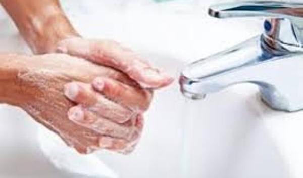 focar hepatită