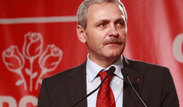 Liviu Dragnea avertizează candidaţii PSD