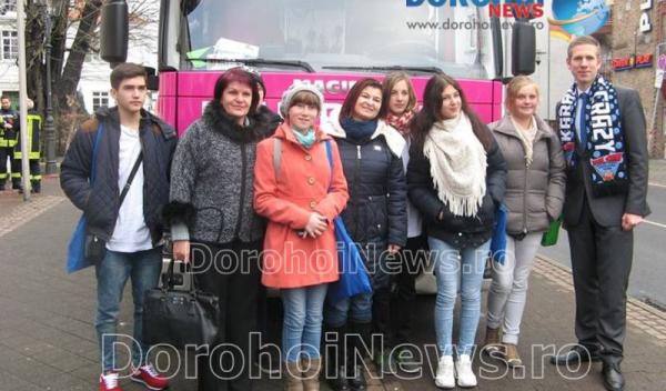 Proiect Sc Nr, 2 Dorohoi - Germania_07