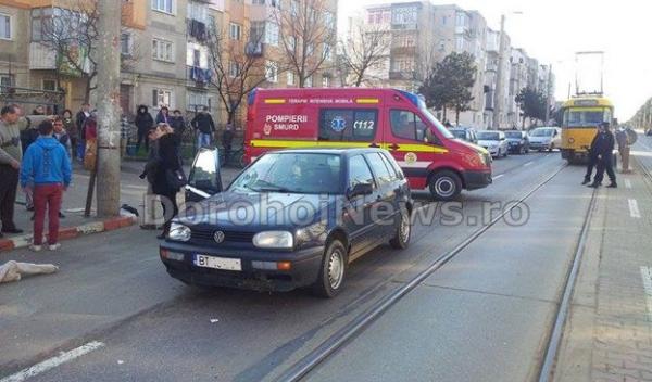 accident Botosani 03