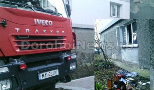 incendiu Dorohoi 05
