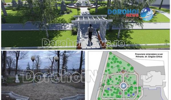 Reabilitare parc centru_01