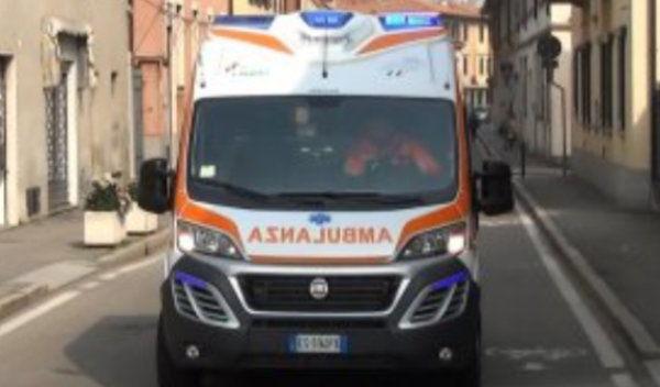 ambulanta