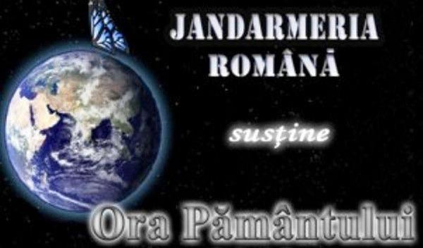 ora-pamantului