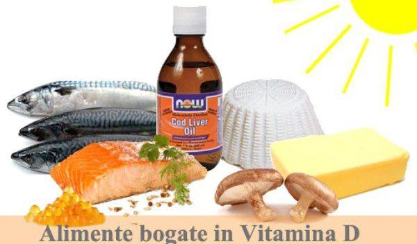 vitamina-d