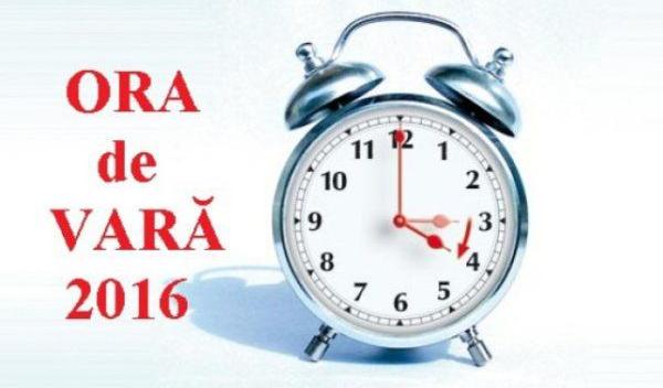ora-de-vara-2016