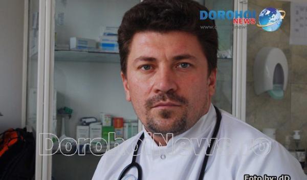 Constantin Mosnegutu_01