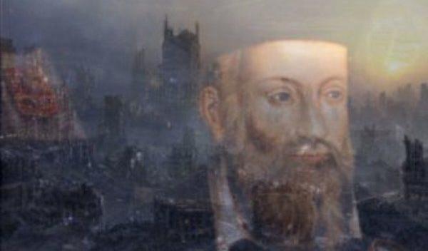profetiile-lui-nostradamus-pentru-2016
