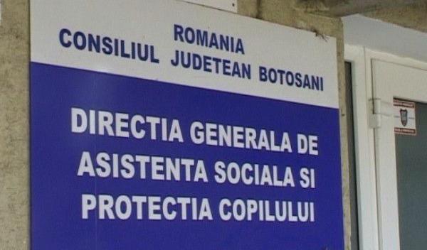 dgaspc