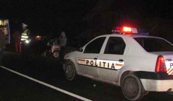 accident-noaptea