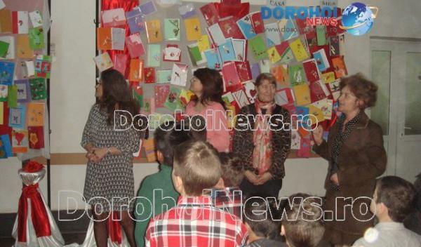 Expozitie la CMC Dorohoi_05