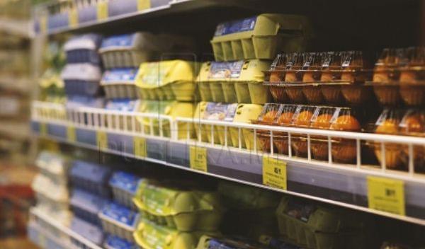 produse_alimentare