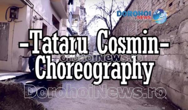 Tataru Cosmin_01