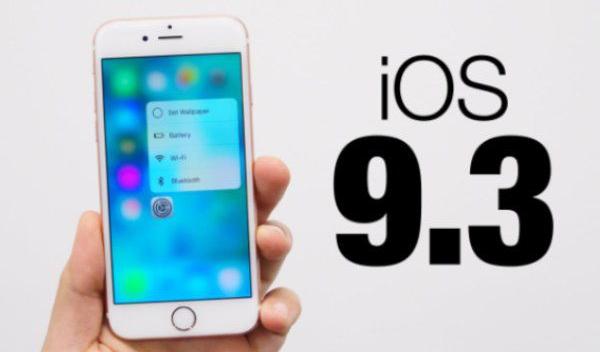 instalare-iOS-9.3