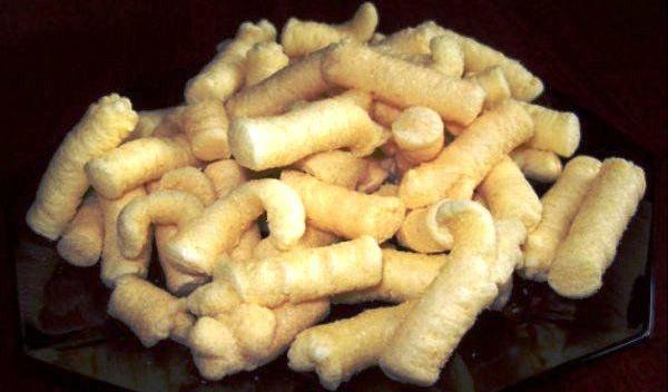 pufuleti
