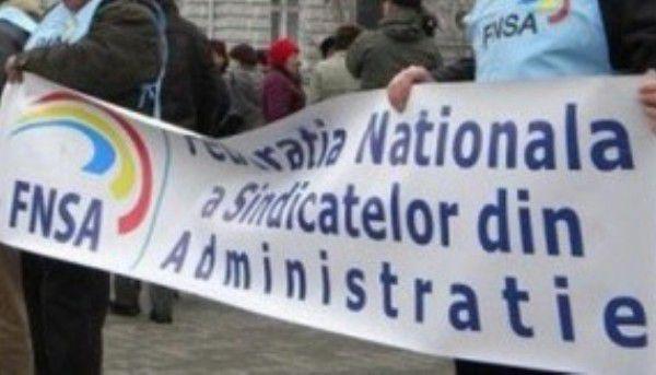 protest-functionari