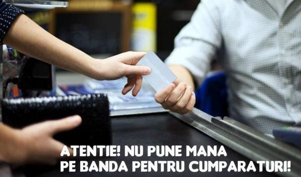 locuri  murdare in supermarket