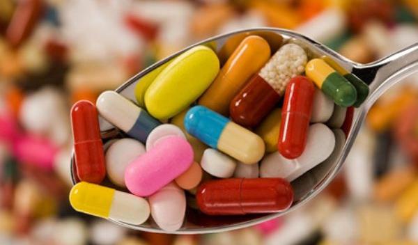 medicamente