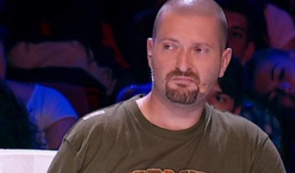 Cheloo audiat la DIICOT