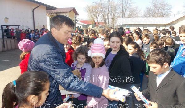 Dinti frumosi, copii sanatosi_Ibanesti_02