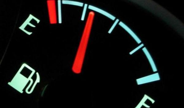 consum auto