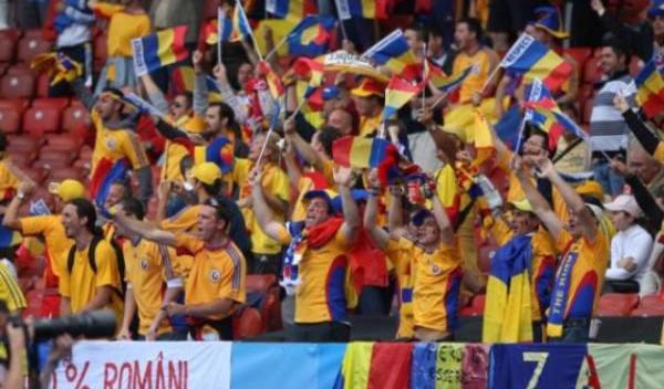 suporterii-echipei-nationale