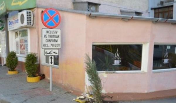 accident botosani