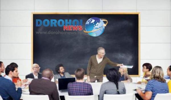 cursuri de formare profesionala01
